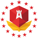 OwlVest logo